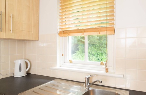 Bunratty Apartment | Castle Gardens 3 bed 4017
