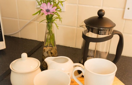 Bunratty Apartment | Castle Gardens 3 bed 4017