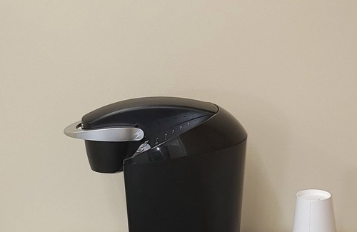 Price Cabin | Castle Gate RV Park