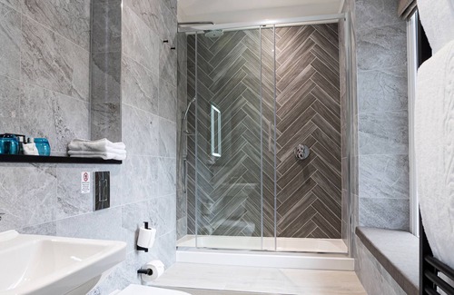 Kendal Hotel | Castle Green Hotel In Kendal, BW Premier Collection