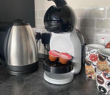 Annacotty Apartment | Castletroy Apartment