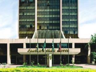 West Sector Hotel | Castro's Park Hotel