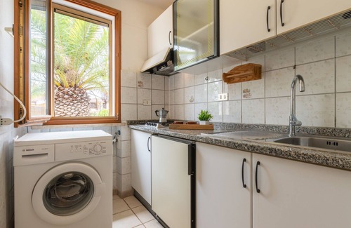 Campulongu House | Casula Campolongu by Interhome