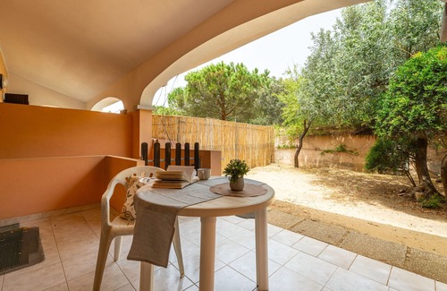 Campulongu House | Casula Campolongu by Interhome