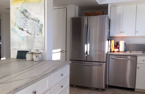 Sunrise Presidio Townhomes House | Catalina Foothills, Tucson. Charming 2 Bedroom Town Home Great Mountain Views