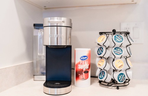 South Scottsdale House | Catalina: ❤️ of Scottsdale! Family and Pet Friendly!