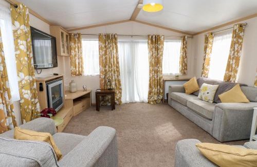Welton House | Cates Cozy Cabin
