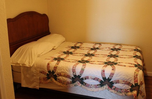 Eagle River Cabin | Catfish Main House On Catfish Lake Of The Chain Of Lakes