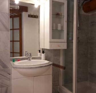 Maubec Bed & Breakfast | Catherine&Martial