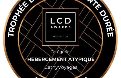 Cronenbourg Est Apartment | CathyVoyages - Ciel étoilé - Bord de Mer - Parking gratuit - Vidéoprojecteur - Lit rond - La Paillote Strasbourgeoise