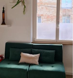 Porto San Giorgio Apartment | catia apartment n 25
