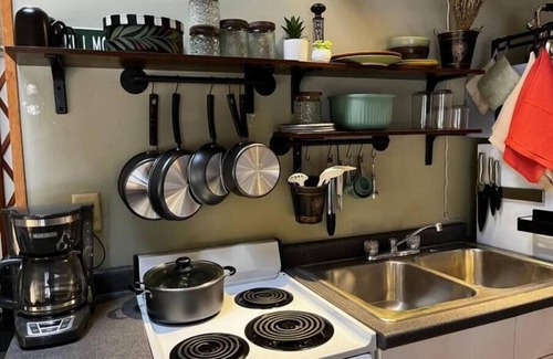 Meredith House | Catskills Luxury Yurt - Awesome Glamping experience