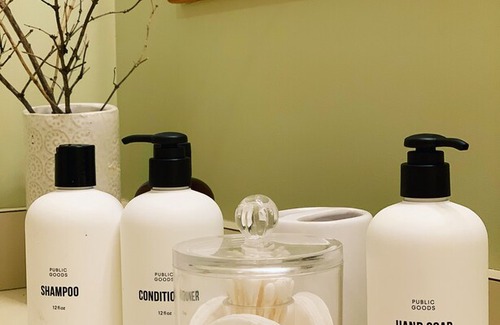 East Jewett Condo | Catskills Mts Pristine Getaway 2BR 10 Min to slopes of Hunter and Windham