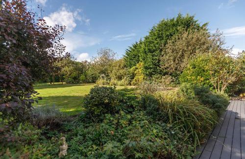 Norwich House | Catton Old Hall Norwich
