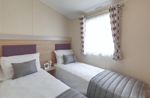 Ballycastle Resort | Causeway Coast
