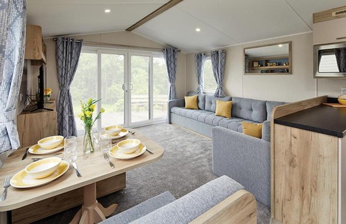 Ballycastle Resort | Causeway Coast
