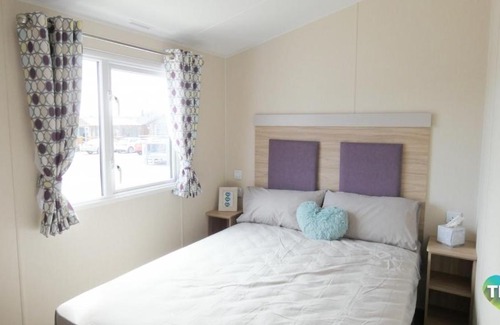 Ballycastle Resort | Causeway Coast