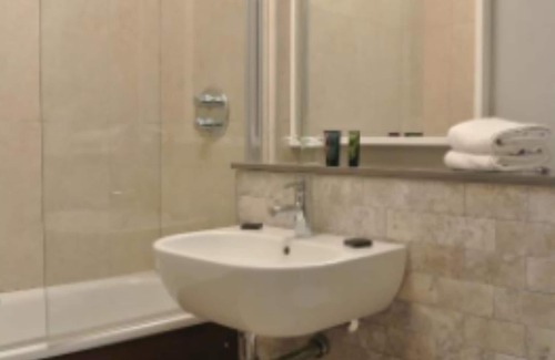 Bushmills Hotel | Causeway Hotel