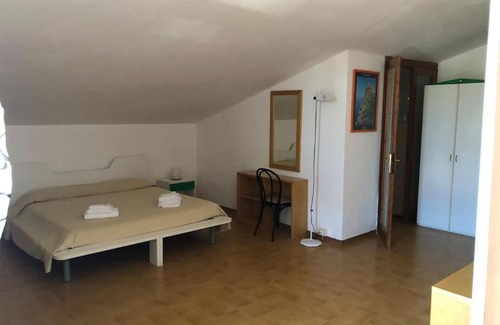San Vincenzo Apartment | Cav Holiday beach