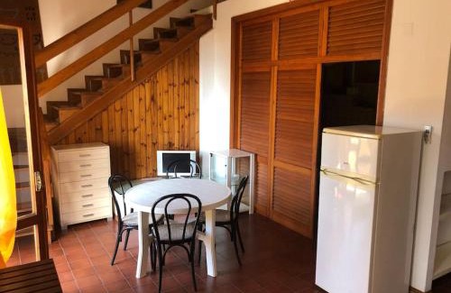 San Vincenzo Apartment | Cav Holiday beach