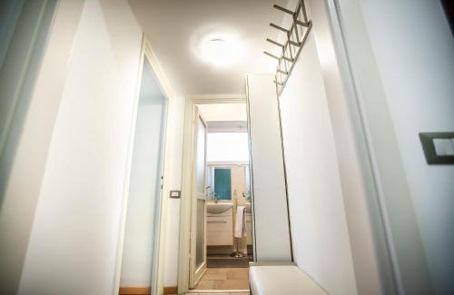 Como City Centre Apartment | Cavallotti4