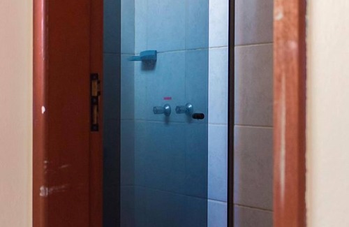 Sao Vicente do Sul Hotel | Cavalo Branco Hotel