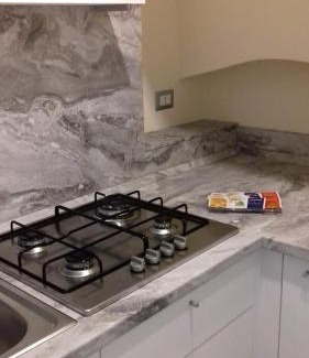 Montescaglioso House | Cavour17
