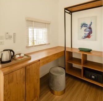 Ko Pha-ngan Resort | Caya Beach by Satori