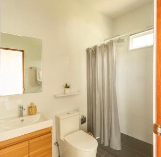 Ko Pha-ngan Resort | Caya Beach by Satori