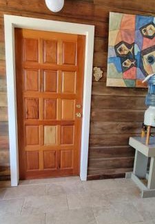 Caye Caulker House | Caye Caulker Boutique Guesthouse 5