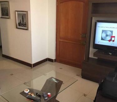 Cerro Colorado District Apartment | Cayma, Independiente Minidepartamento completo