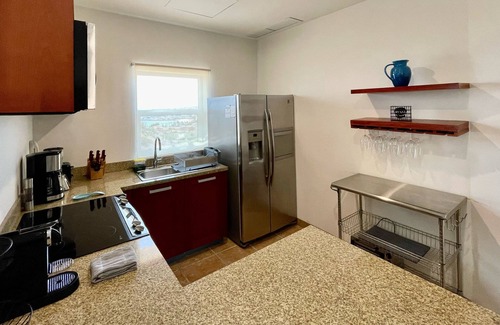 La Paz House | Cayo Santo Residence w/Golf Cart & Beach Club