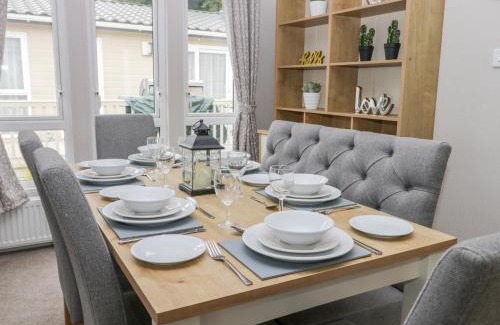 Cayton Bay House | Cayton Pines