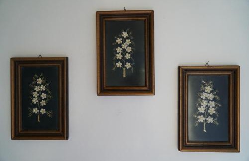 Symi House | Caza Rina Appartment, Symi