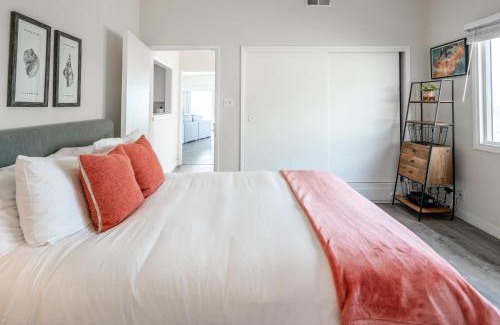 Carlsbad Village House | CB-2445D - Located on the Sand- Casa De Los Suenos