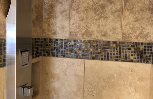 Cathedral City Cove Hotel | CCBC Resort Hotel - A Gay Men's Resort