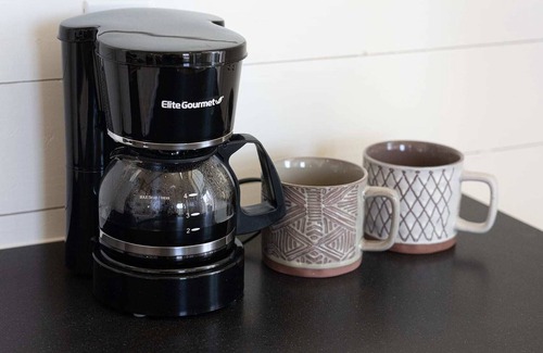 Driftwood Cabin | Cedar Break - Family Cabin N