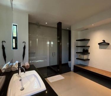 Ranong Resort | Cede Boutique Beach Resort