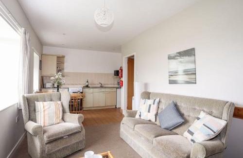 Llanengan House | Ceiriad - 9 Ty'n Don