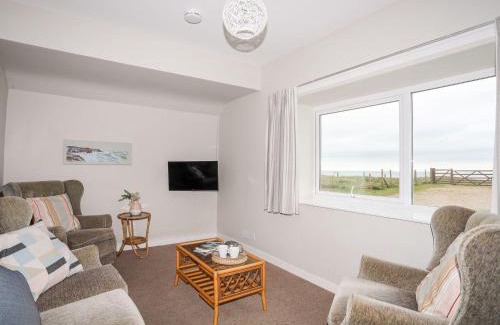 Llanengan House | Ceiriad - 9 Ty'n Don