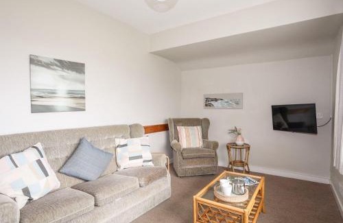 Llanengan House | Ceiriad - 9 Ty'n Don