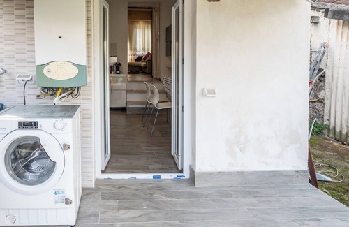 Terni Apartment | Celeste Casa Vacanze