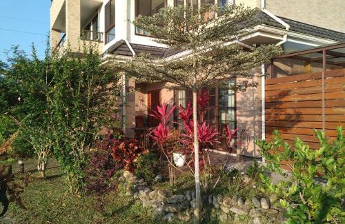 Fenglin Bed & Breakfast | Celine's B&B