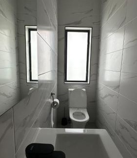 Mookgopong House | CELONIA VILLA Euphoria 442