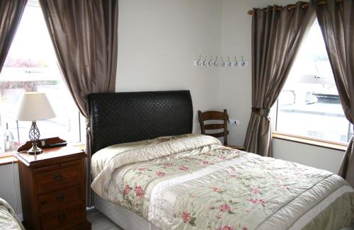 Kilkenny City Centre Bed & Breakfast | Celtic House B&B