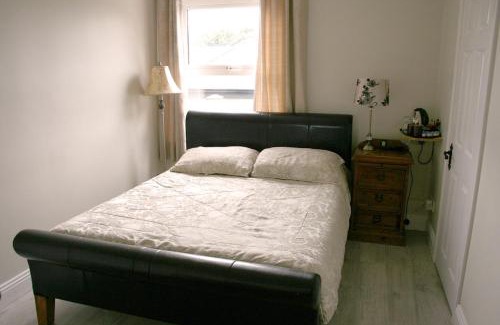 Kilkenny City Centre Bed & Breakfast | Celtic House B&B