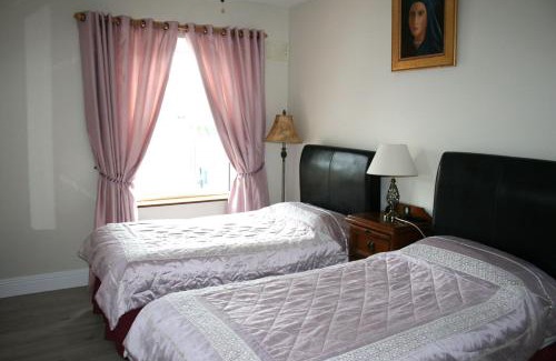 Kilkenny City Centre Bed & Breakfast | Celtic House B&B