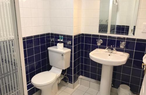 Bont Newydd Hotel | Celtic Royal Hotel & Spa