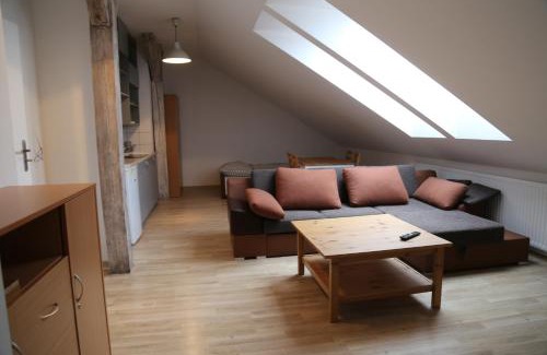 Wydminy Resort | CEN Wydminy