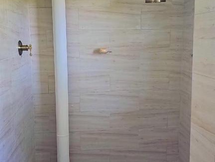 Potchefstroom Bed & Breakfast | CenoeN Country Suites